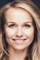 Søs Sif Thiele