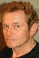 Дмитрий Лебедев