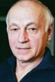 Юрий Агейкин