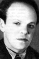 Вениамин Зускин