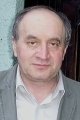 Кшиштоф Залеский