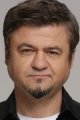Юрий Крапов