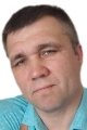 Михаил Мотуз