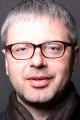 Василий Мичков
