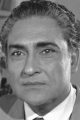 Ашок Кумар