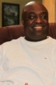 Skeeta Jenkins