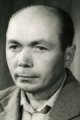Олег Чуркин