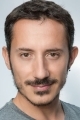 Микеле Альаикуе