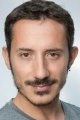 Микеле Альаикуе