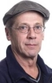Стивен Уйметт