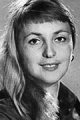 Ирина Калиновская