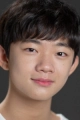 Leem Seung-min