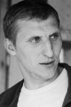 Евгений Токарев