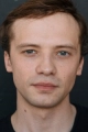 Арсений Тополага