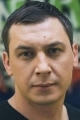 Евгений Тележкин