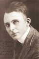 Edward Biby
