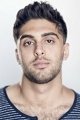 Arian Nik