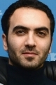 Amir Homayoun Ghanizadeh