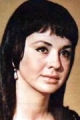 Лионелла Пырьева