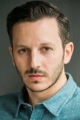 Andrew Bering