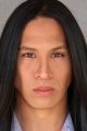 Jeremy Gauna