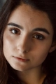 Анна Тринчер