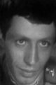Лев Вайнштейн