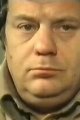 Ренцо Пальмер
