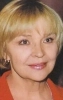 Тамара Сёмина