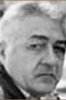 Нугзар Эркомаишвили