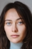 Мерседес Мюллер