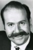 Роджер С. Кармел