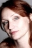 Елена Новикова