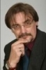 Сергей Твердохлебов