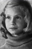 Екатерина Валюжинич