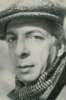 Микаэл Таривердиев