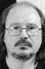 Алексей Балабанов