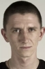 Георгий Бергал