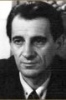 Анатолий Дудоров