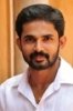 Harikrishnan