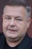 Алексей Смолка