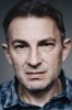 Александр Овчинников