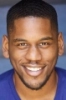 Quincy Isaiah