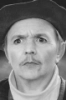 Виктор Котов