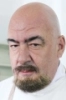 Андрей Лукьянов