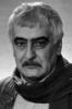 Фрунзе Довлатян