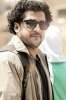 Santhosh Keezhattoor