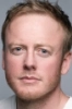 Stephen Staley