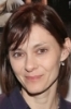 Клара Поллертова