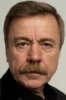 Владимир Дубровский